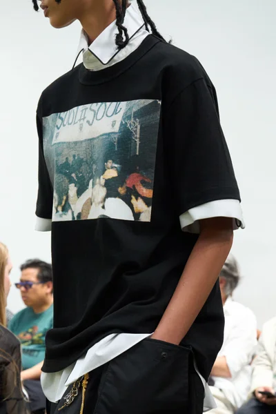 Look 105
